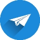 Telegram TS Group