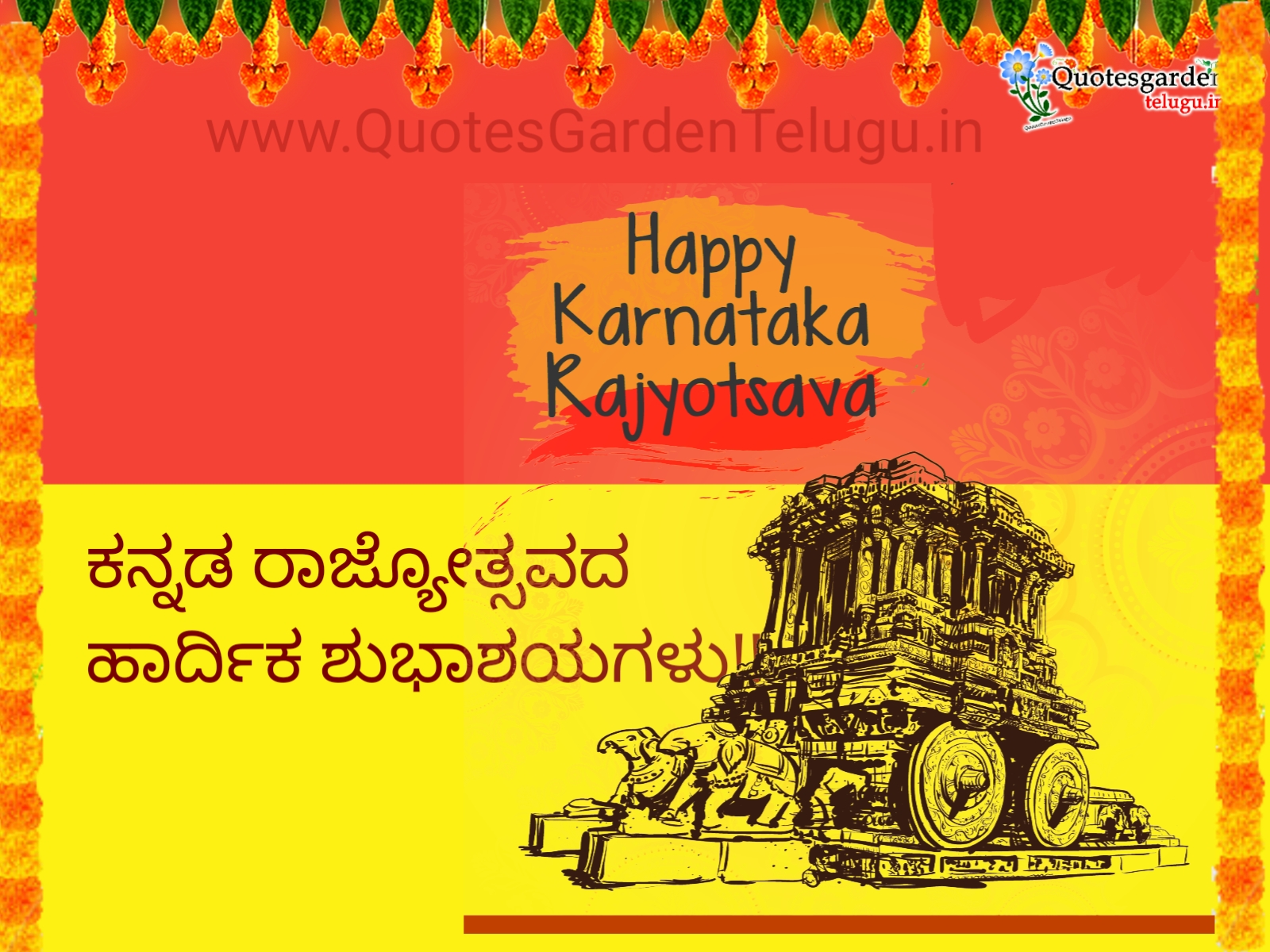 kannada-rajyotsava-shubhashayagalu-greetings-wishes-images-in-kannada