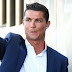 Cristiano Ronaldo pagou R$ 750 mil por barriga de aluguel