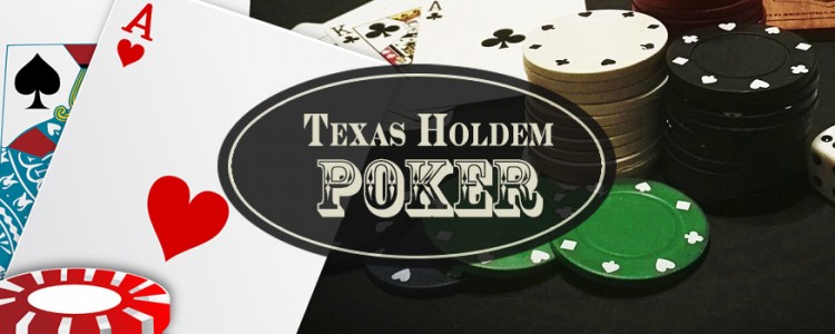 Hal Yang Saat Ini Paling Baru Ada Di Dalam Permainan Situs Poker Online