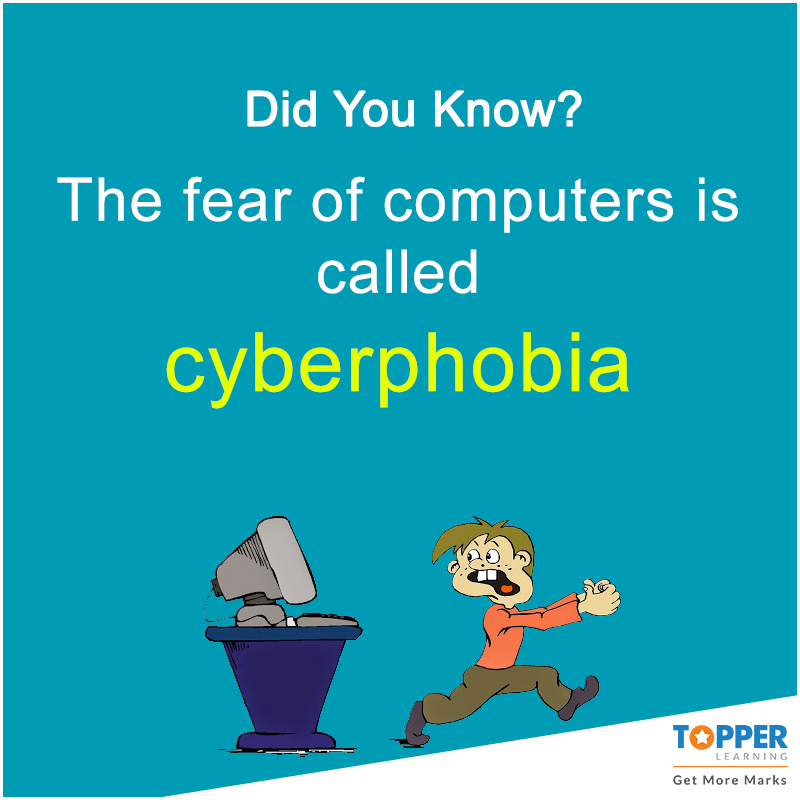 Amudu Cyber Phobia amudu-cyber-phobia