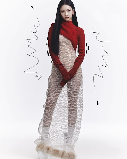 %25EC%258B%259C%25EC%258A%25A4%25EB%25A3