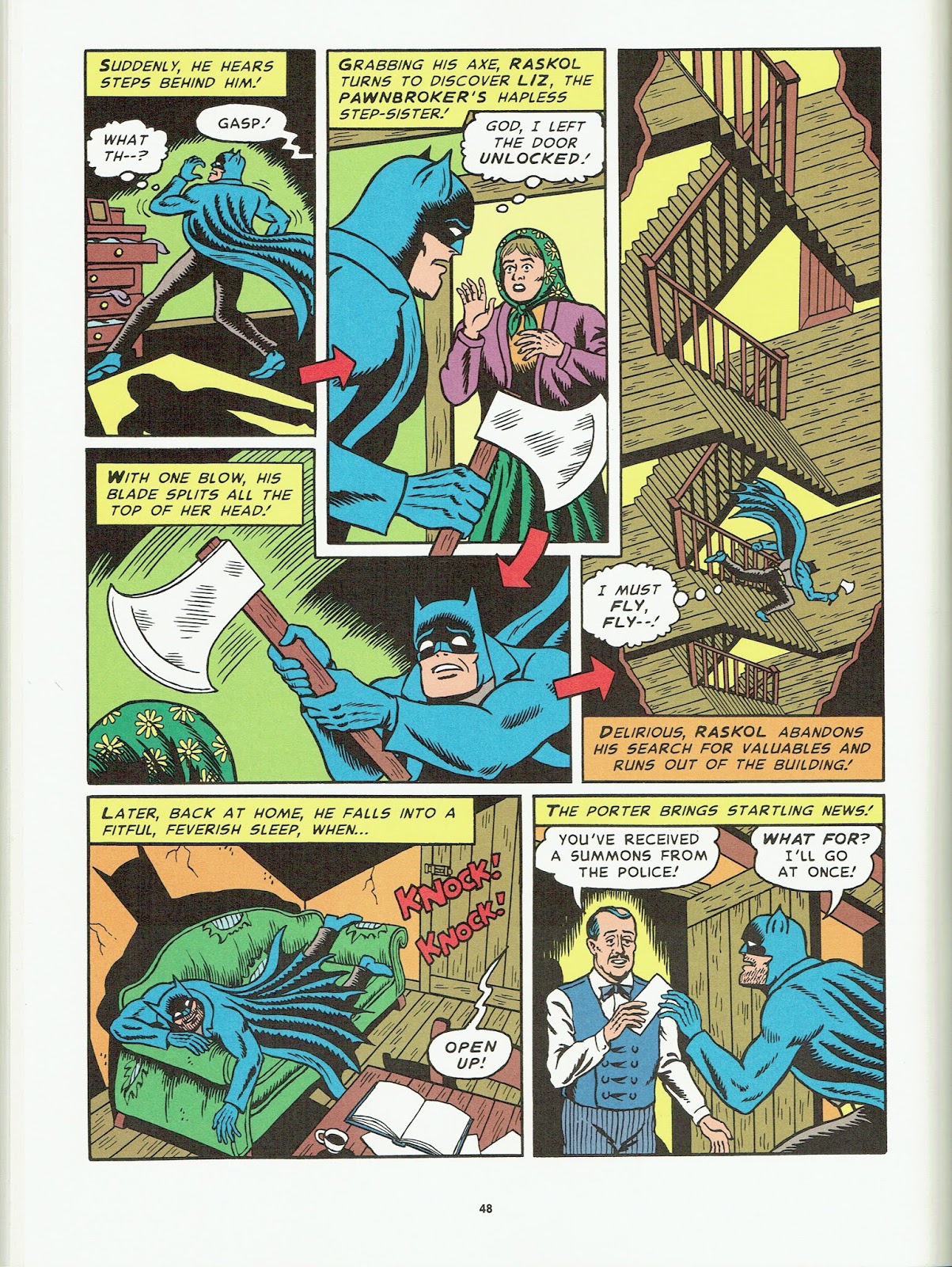 Надпись to be continued. Open once. Open once. Open once. Реджина миллс арт.