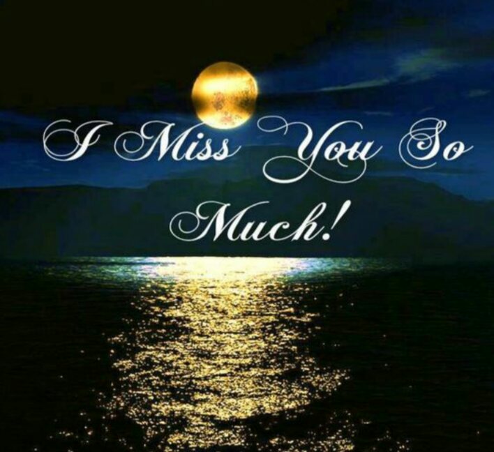 So much more away. открытка спасибо на английском. I miss you эстетика. I love you so much картинки. Thank you very much.