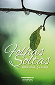 "Folhas Soltas" de Albertina Correia