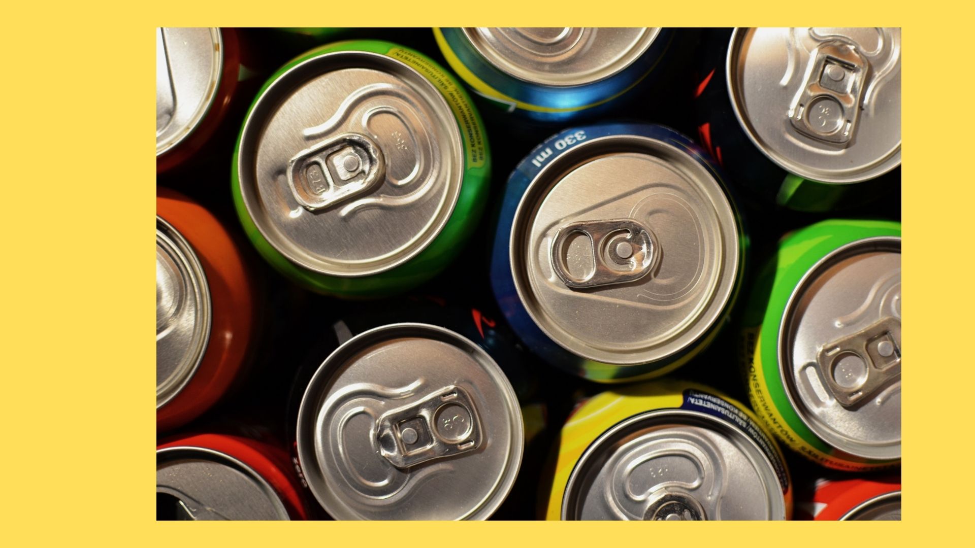 How does whiskey have calories but zero carbs, zero fat, and zero