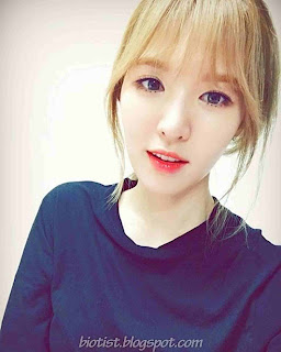 Red Velvet Wendy Cute and Beautiful Photo Red Velvet Wendy Cute and Beautiful Photo