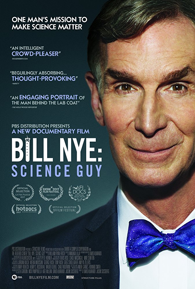 blogging-by-cinema-light-bill-nye-science-guy