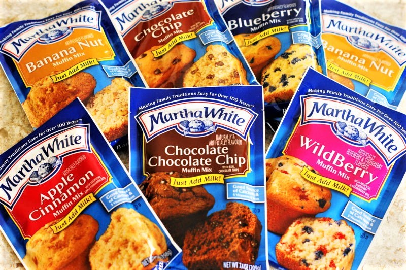 martha-white-muffin-mix-re-mixed-martha-white