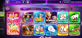 Tải game 1g88 VIP, gamvip ws, w88 download ios, 88vin.app w365, tải w88.vin apk, gamvip, 1m88 vip, tai game gamvip ws, zowin, net79, gamvip com cổng game quốc tế, rio66, m365win