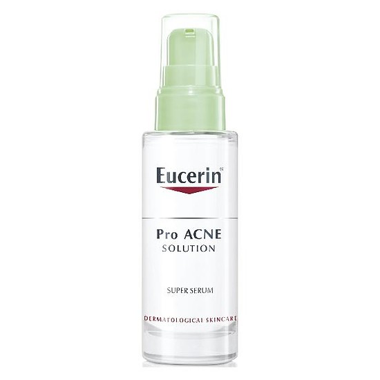 Eucerin serum ProAcne – Super Serum