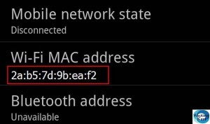 Продолжение истории о ShadowHammer