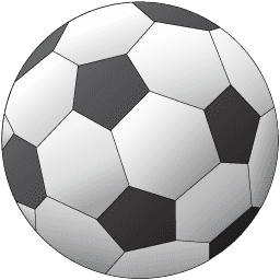 SoftPerfect Network Scanner v7.2.7 Full version