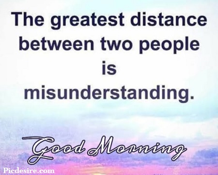 50 Beautiful Good Morning Quotes and Saying 50 Beautiful Good Morning Quotes and Saying