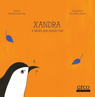 https://catalogo-rbgalicia.xunta.gal/cgi-bin/koha/opac-detail.pl?biblionumber=1368288&branch_group_limit_txt=Oleiros%20-%20Biblioteca%20Central%20Rialeda&branch_group_limit=branch%3AOLE1
