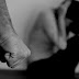 Polícia Civil de Ipirá prende homem acusado de agressão física contra mulher