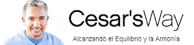 Cesar¨s Way