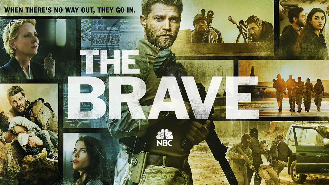watch the brave one movie free online watch the brave one movie free online