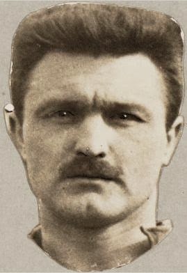 Before The 'D'...Association Football around the world, 18631937