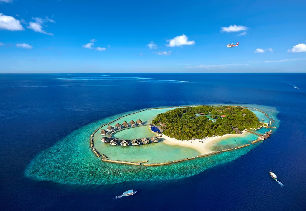 Best Tour Operators in Mumbai Maldives Tour Packages Tour Operator In Mumbai