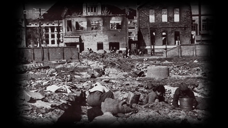 %25EC%2584%259C%25EC%259A%25B8%2B%25ED%2