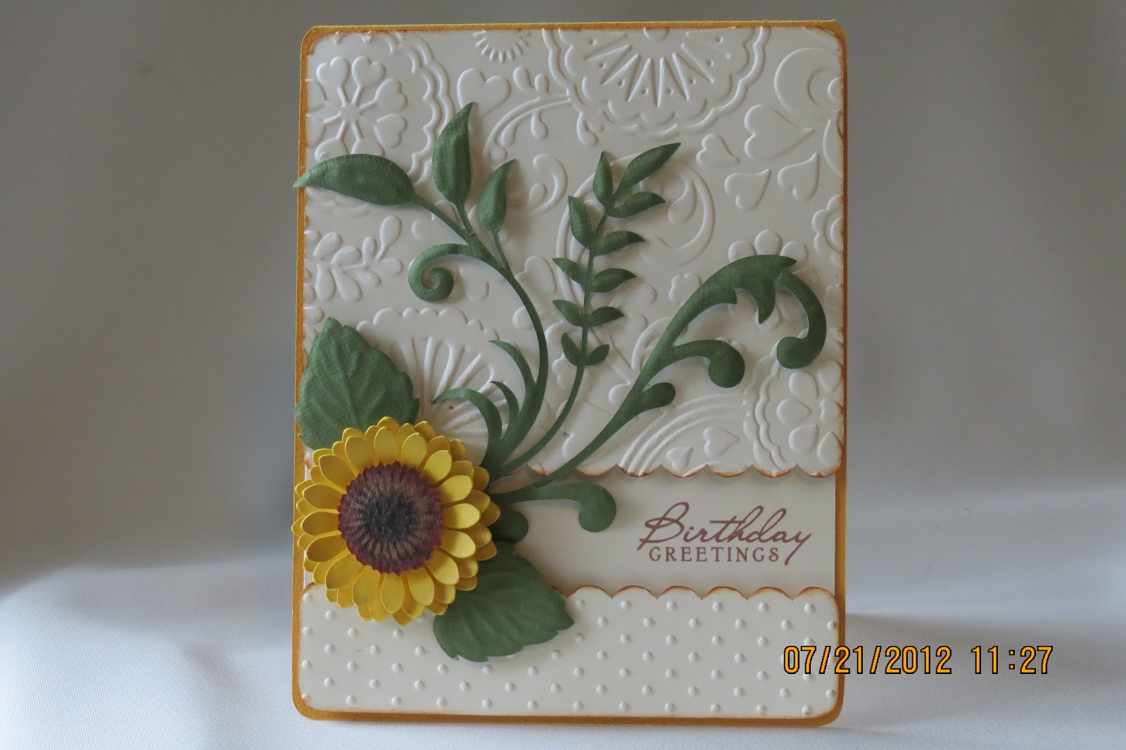 ligaya-s-creativity-zone-sunflower-card