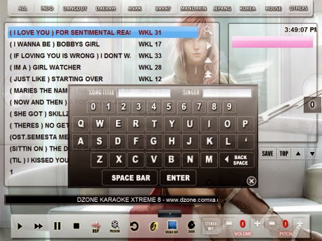 Dzone Xtreme 8 Pro Full Keygen Serial Crack Dzone Xtreme 8 Pro Full Keygen Serial Crack