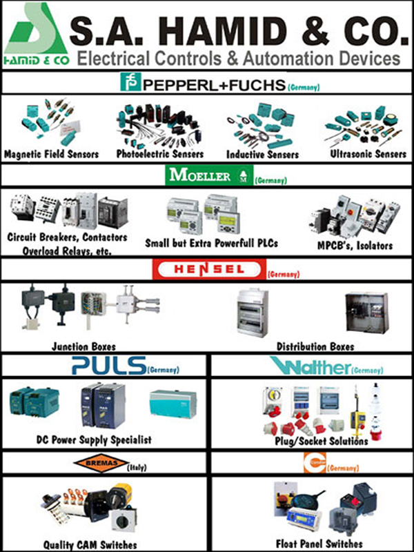 illuminating company telephone number illuminating company telephone number