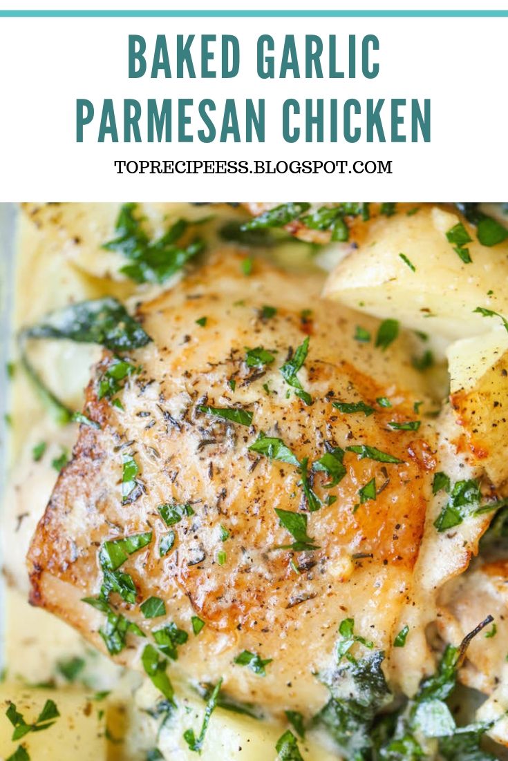 Baked Garlic Parmesan Chicken | chickenrecipes, bakedchicken, chickenthighs, butterchicken, crockpotchicken, chickenhealthy, chickenenchiladas, chickenparmesan, chickencasserole, chickenandrice, chickenpasta, chickeneasy, chickendinner, orangechicken, chickenpiccata, chickenmarsala, chickenmarinade, chickenspaghetti, lemonchicken, teriyakichicken, chickenpotpie, chickenfajitas, ranchchicken, chickenalfredo, friedchicken, chickentenders, chickensalad, chickentacos, shreddedchicken, slowcookerchicken, bbqchicken, grilledchicken, chickenwings, chickensoup, stuffedchicken, chickenchili, wholechicken, buffalochicken, chickencoop #chickenalaking #chickenacomfortfoods #chickenarice #chickenameals #chickenalowcarb #chickenaglutenfree #chickenarecipe #chickenadishes #chickenahealthy #chickenaeasydinners #chickenaovens #chickenacooking #chickenafamilies #chickenasoysauce #chickenbcrockpot #chickenbeasyrecipes #chickenbdinners #chickenbbbqsauces #chickenblowcarb #chickenbfamilies #chickenccrockpot #chickencoliveoils #chickenclowcarb #chickencglutenfree #chickencdinners #chickencfamilies #chickencstirfry #chickencrecipesfor #chickencgreekyogurt #chickencsourcream #chickencmeals #chickencgreenonions #chickenccomfortfoods #chickencproducts #chickenchotsauces #chickencovens #chickenchealthy #chickencbreadcrumbs #chickencredpeppers #chickencwhitewines #chickencsimple #chickencveggies Baked Garlic Parmesan Chicken | chickenrecipes, bakedchicken, chickenthighs, butterchicken, crockpotchicken, chickenhealthy, chickenenchiladas, chickenparmesan, chickencasserole, chickenandrice, chickenpasta, chickeneasy, chickendinner, orangechicken, chickenpiccata, chickenmarsala, chickenmarinade, chickenspaghetti, lemonchicken, teriyakichicken, chickenpotpie, chickenfajitas, ranchchicken, chickenalfredo, friedchicken, chickentenders, chickensalad, chickentacos, shreddedchicken, slowcookerchicken, bbqchicken, grilledchicken, chickenwings, chickensoup, stuffedchicken, chickenchili, wholechicken, buffalochicken, chickencoop #chickenalaking #chickenacomfortfoods #chickenarice #chickenameals #chickenalowcarb #chickenaglutenfree #chickenarecipe #chickenadishes #chickenahealthy #chickenaeasydinners #chickenaovens #chickenacooking #chickenafamilies #chickenasoysauce #chickenbcrockpot #chickenbeasyrecipes #chickenbdinners #chickenbbbqsauces #chickenblowcarb #chickenbfamilies #chickenccrockpot #chickencoliveoils #chickenclowcarb #chickencglutenfree #chickencdinners #chickencfamilies #chickencstirfry #chickencrecipesfor #chickencgreekyogurt #chickencsourcream #chickencmeals #chickencgreenonions #chickenccomfortfoods #chickencproducts #chickenchotsauces #chickencovens #chickenchealthy #chickencbreadcrumbs #chickencredpeppers #chickencwhitewines #chickencsimple #chickencveggies
