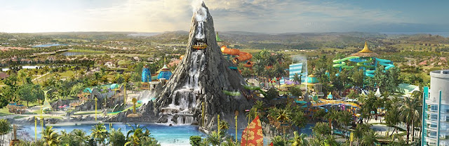 vacationplanner universal orlando vacationplanner universal orlando
