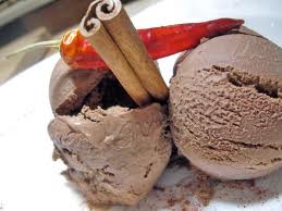 Essay on my favourite food ice cream image