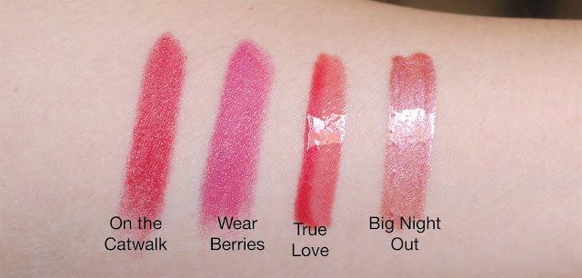 essence-wear-berries-on-the-catwalk-true-love-big-night-out-swatch