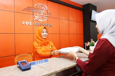 Loker Riau Pos