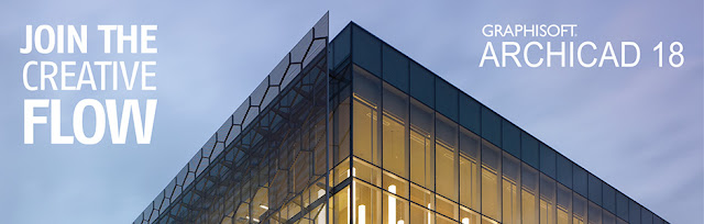 archicad 18 serial number generator