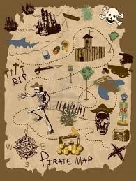 La Esfera Cultural: 01/01/2013 - 02/01/2013