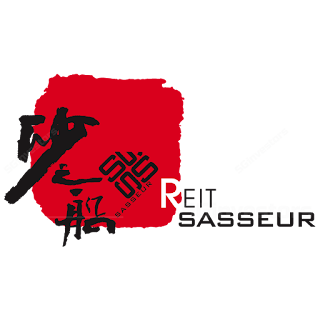 SASSEUR REIT (SGX:CRPU) @ SG investors.io
