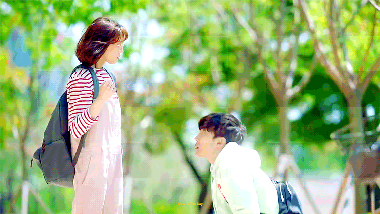 %25EB%258B%25A4%25EC%259A%25B4%25EB%25A1