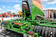 XXXIII Farm Fair of Castilla-La Mancha: Expovicaman 2013