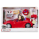 Project Mc2 H2O RC Car Other Releases Playsets Doll