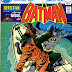 Detective Comics #496 - Don Newton art