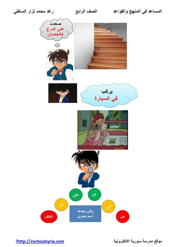شرح قصيدة الصداقة شرح قصيدة الصداقة