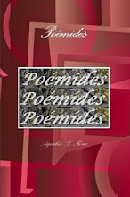 Poemas y Poesías