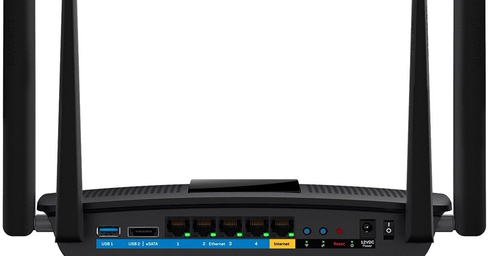 Linksys Router Help Number 1 888 479 2017