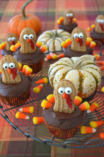 Thanksgiving Cakes ideas Thanksgiving Cakes ideas
