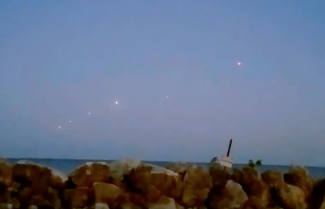 UFO News ~ UFO Fleet Over Lake Michigan and MORE Lake%2BMichigan%252C%2BDoomsday%252C%2Bmask%252C%2Bgold%252C%2BMars%252C%2Bfigure%252C%2Barcheology%252C%2BGod%252C%2BNellis%2BAFB%252C%2BMoon%252C%2Bsun%252C%2Bmuseum%252C%2Bspace%252C%2BUFO%252C%2BUFOs%252C%2Bsighting%252C%2Bsightings%252C%2Balien%252C%2Baliens%252C%2BFox%252C%2BNews%252C%2BCBS%252C%2BNBC%252C%2BABC%252C%2Btreasure%252C%2Bpirate%252C%2Bcraft%252C%2Bmechanism%252C%2Bnew%2Bscientist%252C%2B213