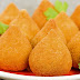 1º Festival da Coxinha e dos Sonhos acontece em SP neste domingo (19)