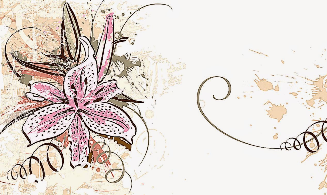 Fl Vector HD Wallpapers