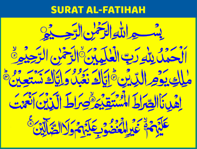 Cara Memelet Orang Yang Kita Sayang Dalam Waktu 1 Malam