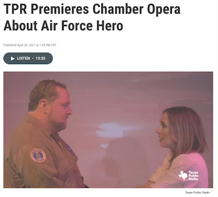 nathan-felix-composer-kathleen-shelton-mezzo-tpr-opera
