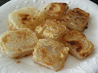 Chinese New Year Cake | Gong Xi Fa Cai Cake 2011 | Birthday Cake | Cupcake